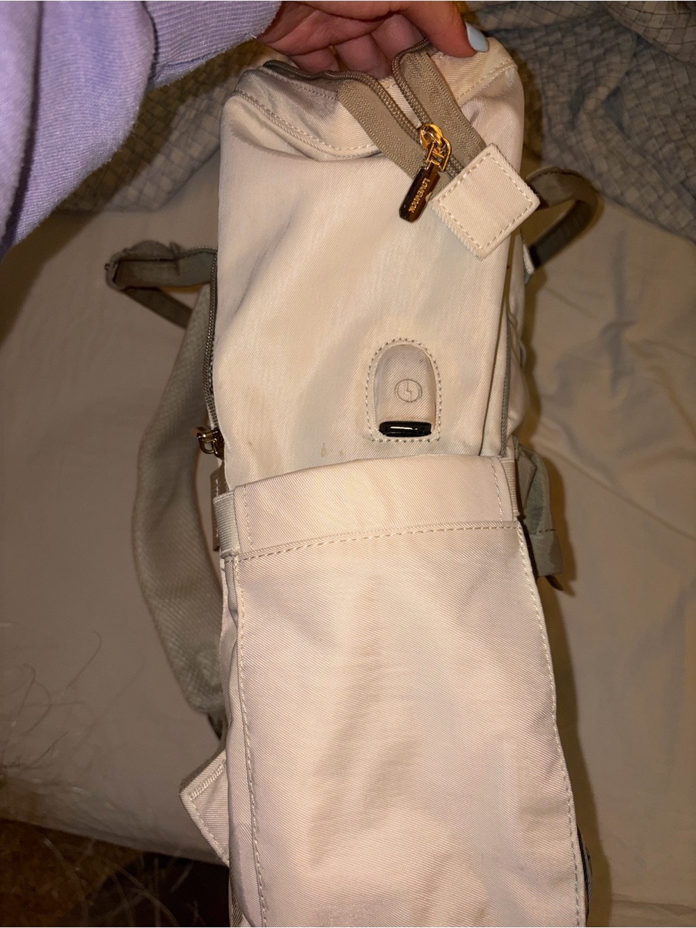 Backpack - Picture 6 of 11